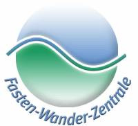 Fasten-Wander-Zentrale